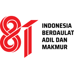 HUT RI ke-81